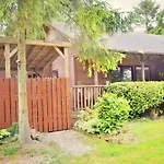 Rocklands Lägenhet Pickering