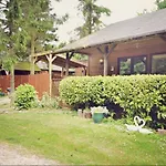 Rocklands Lägenhet *