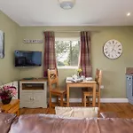 Rocklands Lägenhet *