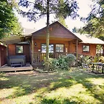 Lägenhet Rocklands Pickering