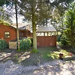 Rocklands * Pickering