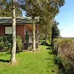 Lägenhet Rocklands *