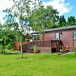 Rocklands Pickering