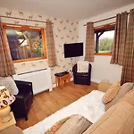 Rocklands * Pickering