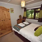 Rocklands * Pickering