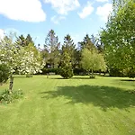 Lägenhet Rocklands *