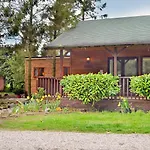 Lägenhet Rocklands Pickering