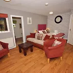 Rocklands Pickering