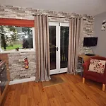 Lägenhet Rocklands Pickering