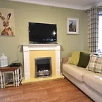 Lägenhet Rocklands *