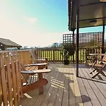 Lägenhet Rocklands Pickering