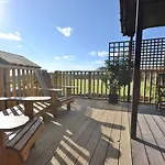 Rocklands Lägenhet *