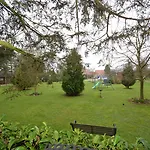 Rocklands * Pickering