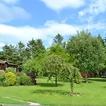 Rocklands Lägenhet Pickering