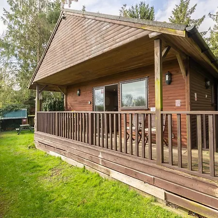 Appartamento Rocklands Pickering