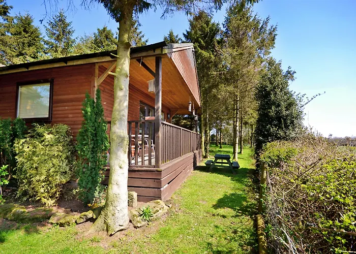 Rocklands Appartamento *