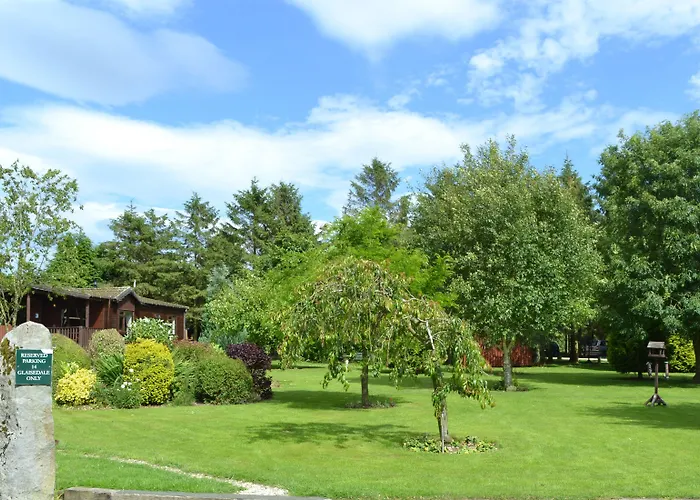 Rocklands Appartamento Pickering