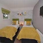 Apartamento Rocklands Pickering