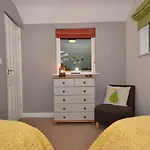 Apartamento Rocklands