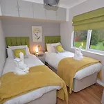 Rocklands Pickering