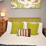 Apartamento Rocklands Pickering