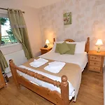 Apartamento Rocklands Pickering
