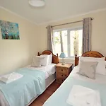 Apartamento Rocklands Pickering