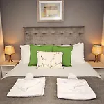 Apartamento Rocklands