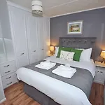 Apartamento Rocklands Pickering