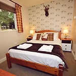 Apartamento Rocklands