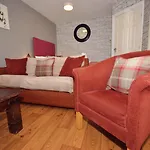 Rocklands Apartamento *