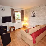 Apartamento Rocklands *