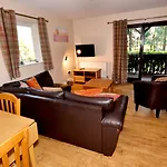 Apartamento Rocklands