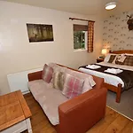 Apartamento Rocklands Pickering