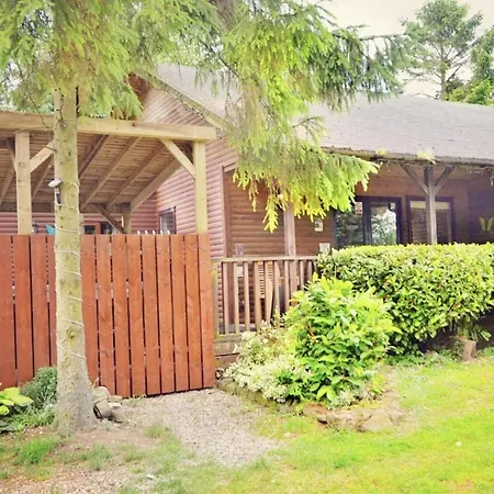 Rocklands Apartment Pickering