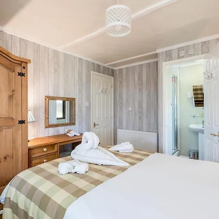 Apartment Rocklands Pickering
