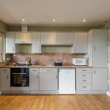 Apartment Rocklands Pickering