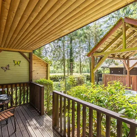 Rocklands Pickering