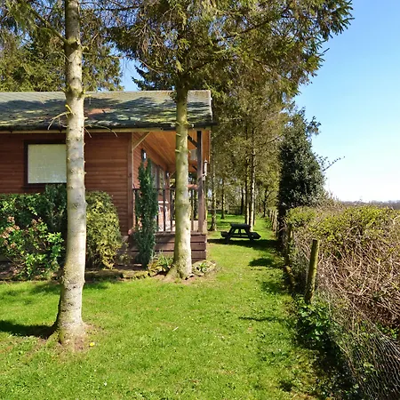 Apartament Rocklands *