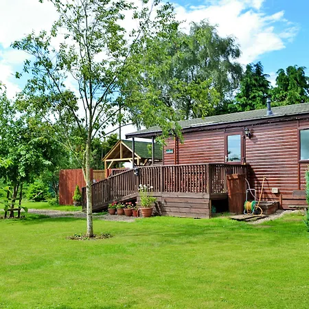 Rocklands Pickering