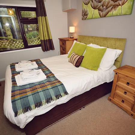 Rocklands Pickering