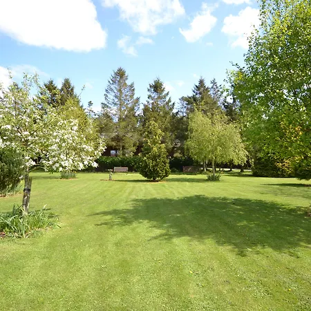 Apartament Rocklands *