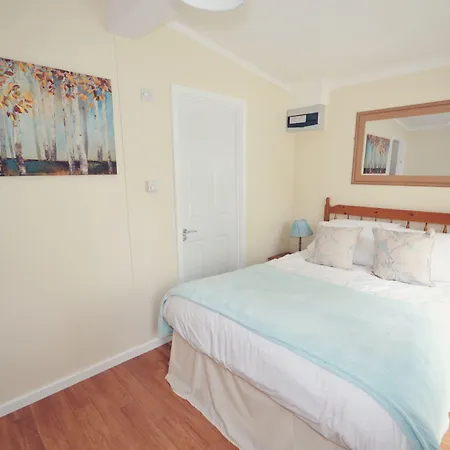 Apartament Rocklands