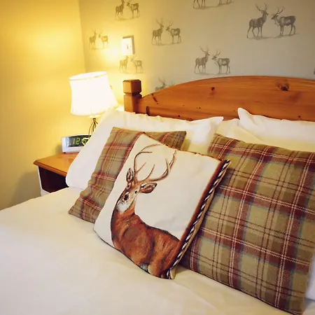 Rocklands * Pickering