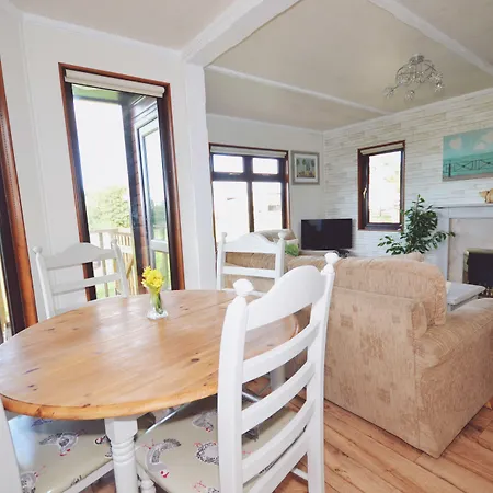 Rocklands Apartament Pickering