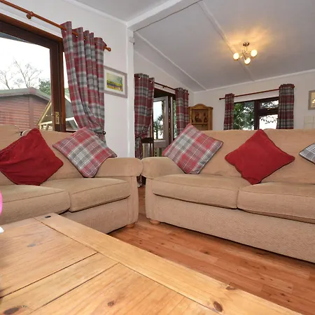 Apartament Rocklands Pickering