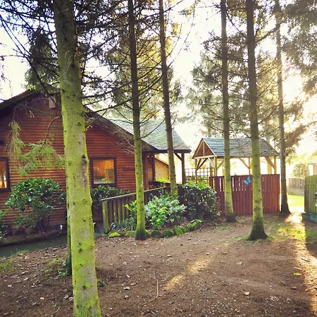 Apartament Rocklands