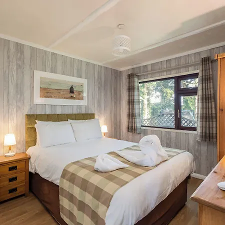 Apartment Rocklands Pickering