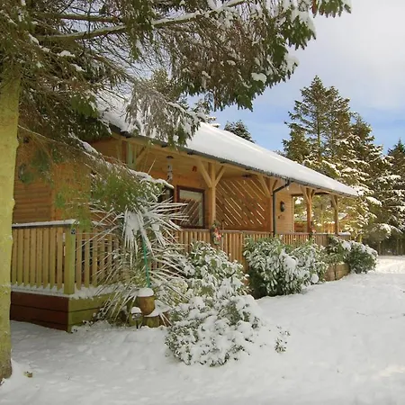 Lägenhet Rocklands Pickering