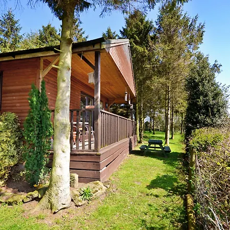 Rocklands Lägenhet *